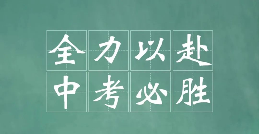 微信图片_20230627091415.jpg