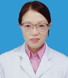 温凤