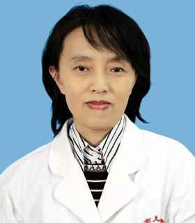 孙利伟