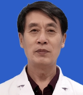 赵成辉