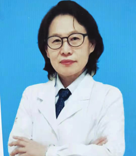 王秀珍