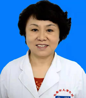 高淑清