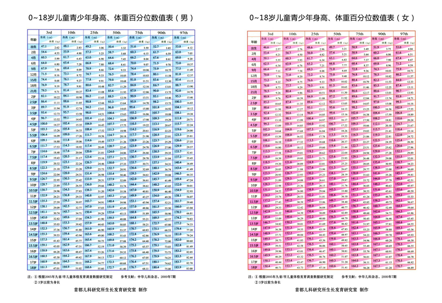 未标题-1.jpg