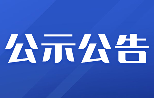 2024年度德州扑克游戏网
部门预算