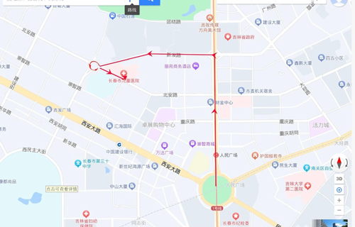 德州扑克游戏网
发布提示