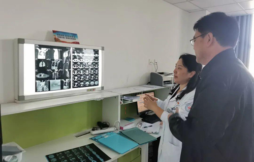 不是感冒！已收治两例！长春家长注意！
