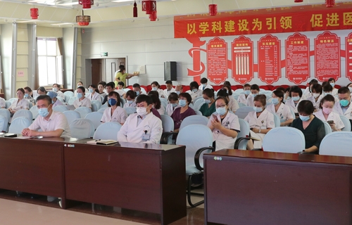 德州扑克游戏网
党委召开党的建设暨“四个服务”工作部署会议