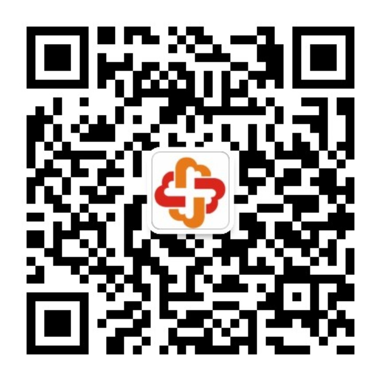 qrcode_for_gh_2c8d240f9a15_1280.jpg