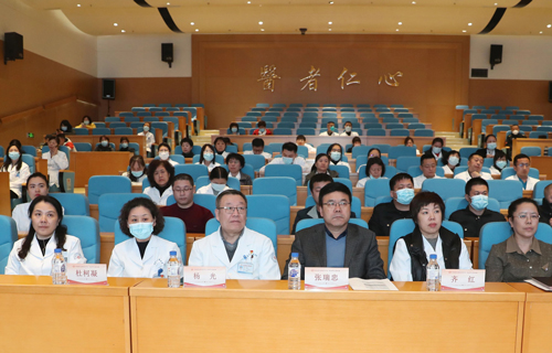德州扑克游戏网
召开2023年第四季度安全生产会议暨消防培训