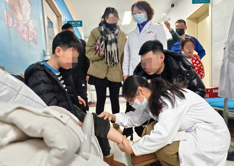 微信图片_20240102164600.jpg