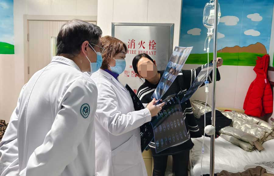 微信图片_20240102164606.jpg