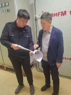 德州扑克游戏网
开展元旦前安全生产大检查