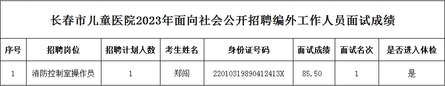 人才招聘.jpg