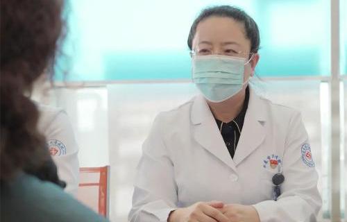 德州扑克游戏网
20个科室联动 关爱罕见病患儿