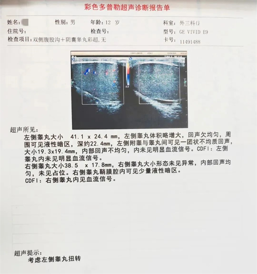 01.jpg
