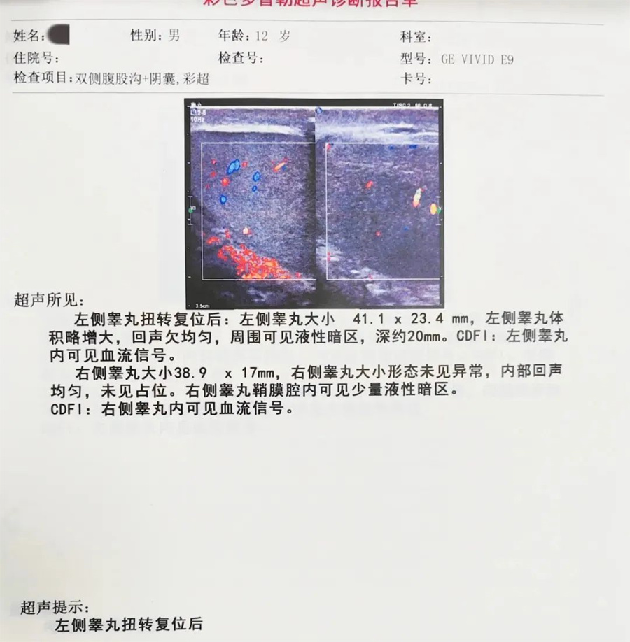 02.jpg