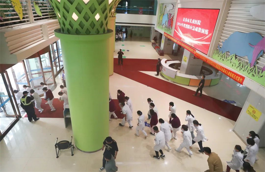 04.jpg