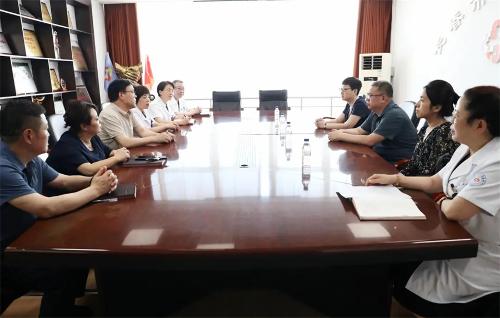 德州扑克游戏网
召开医疗质量推进会