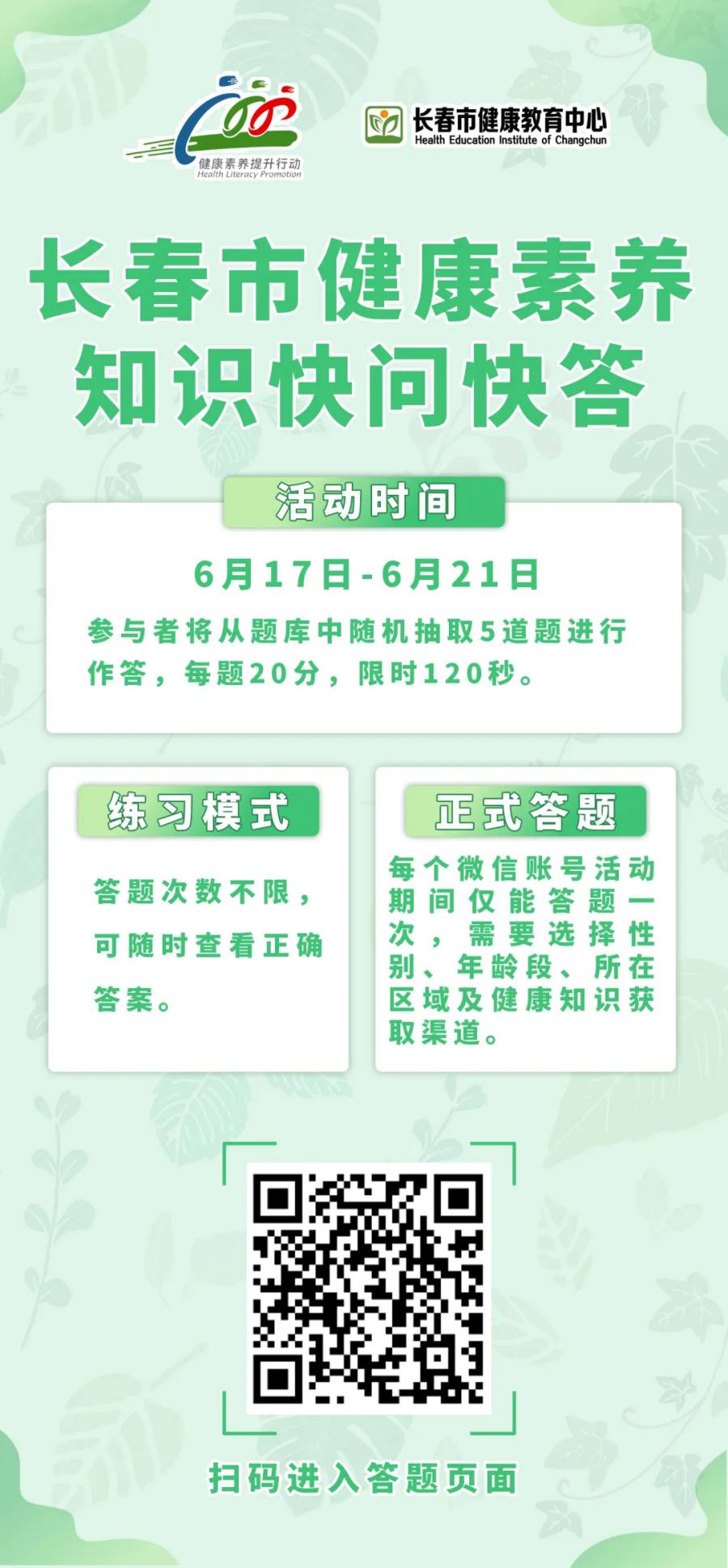 1_副本.jpg