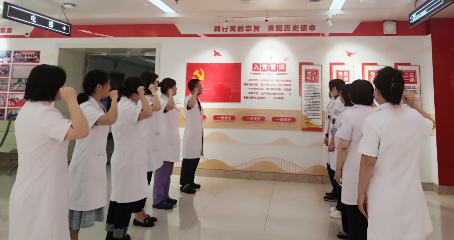 微信图片_20240628141915_副本.jpg