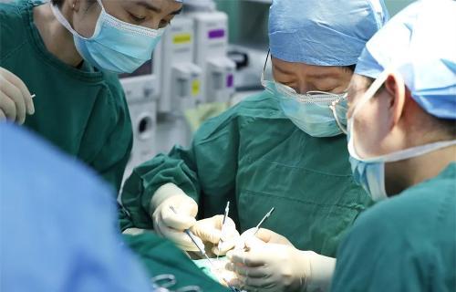 守护“视界”丨李莉教授再次莅临德州扑克游戏网
