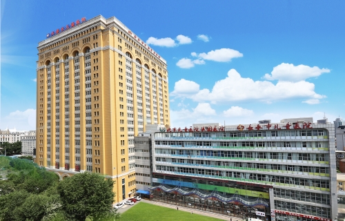 德州扑克游戏网
2024年住院医师规范化培训招收简章