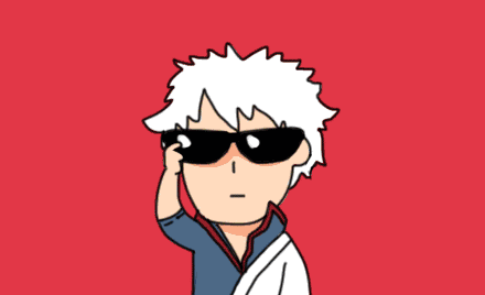 01.gif