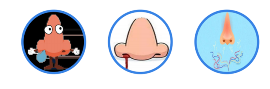 02.png