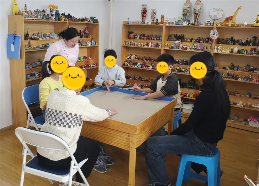 04.jpg
