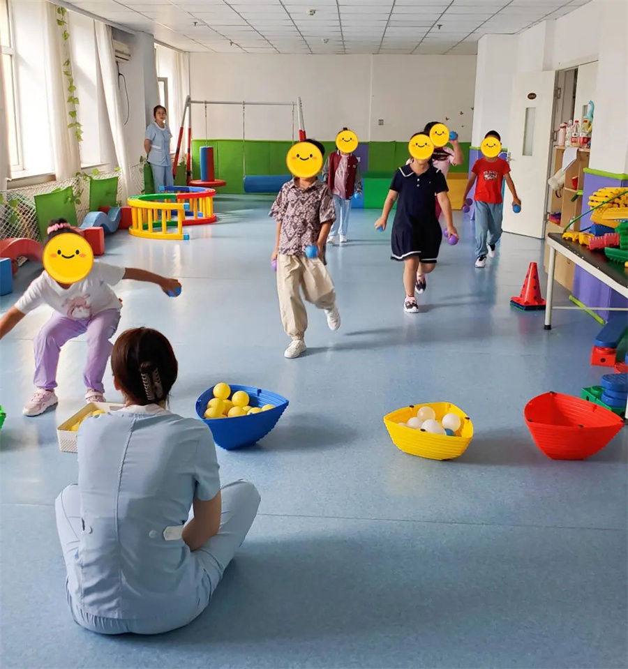 05.jpg