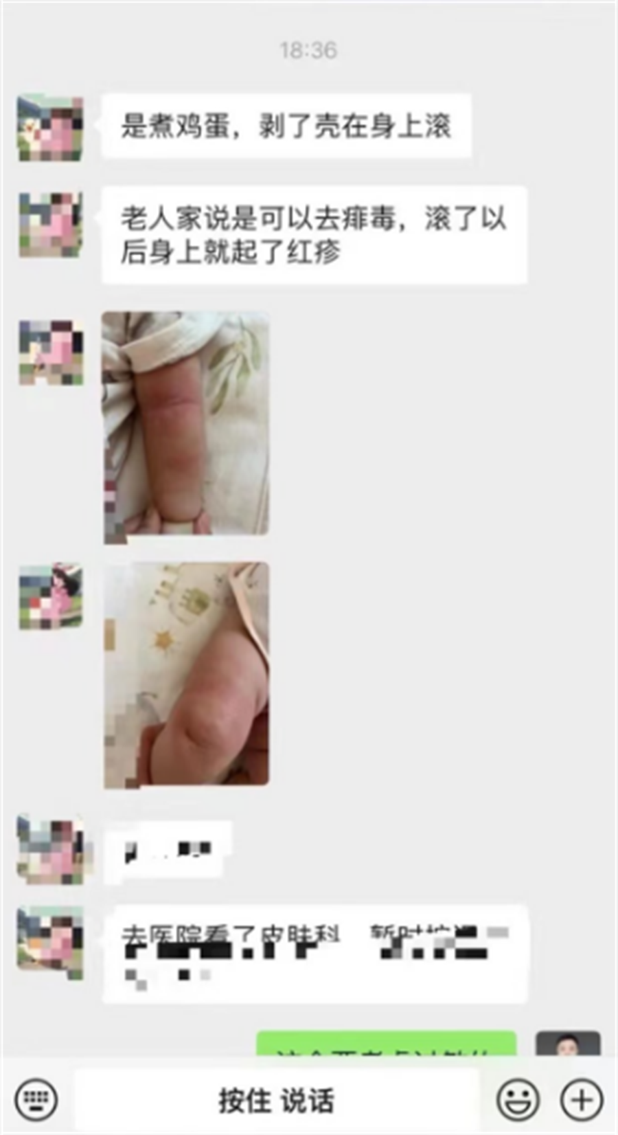 01.png