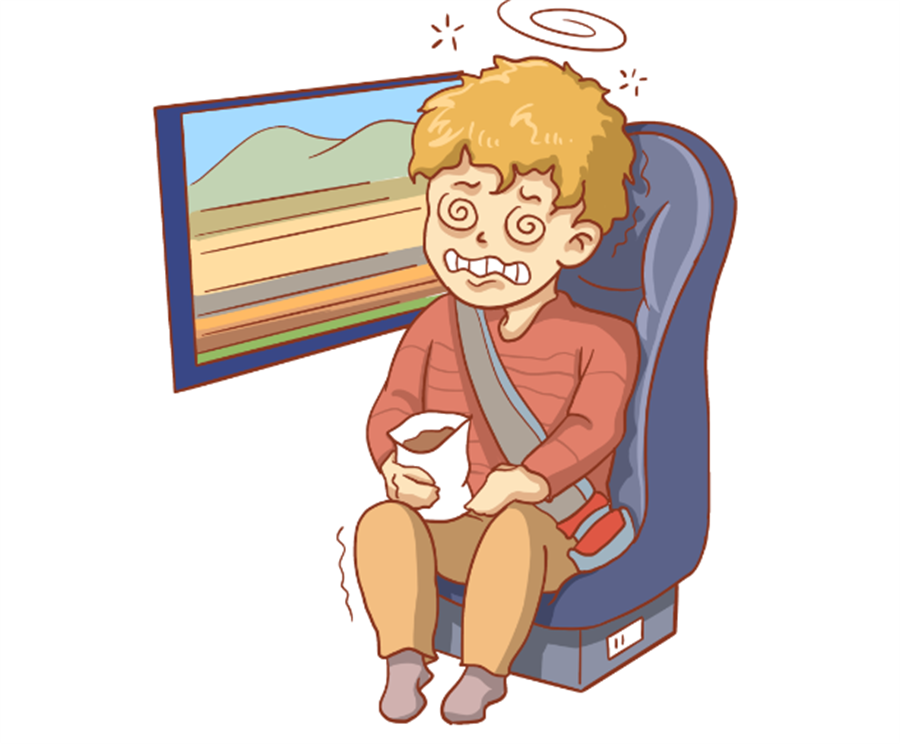 03.png