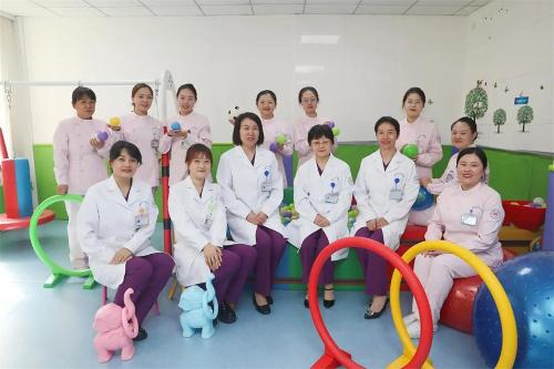 义诊预告丨关注儿童精神健康，心理义诊来啦！