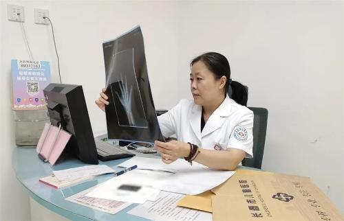 义诊预告丨国际女童日：愿每个女孩都能被温柔以待