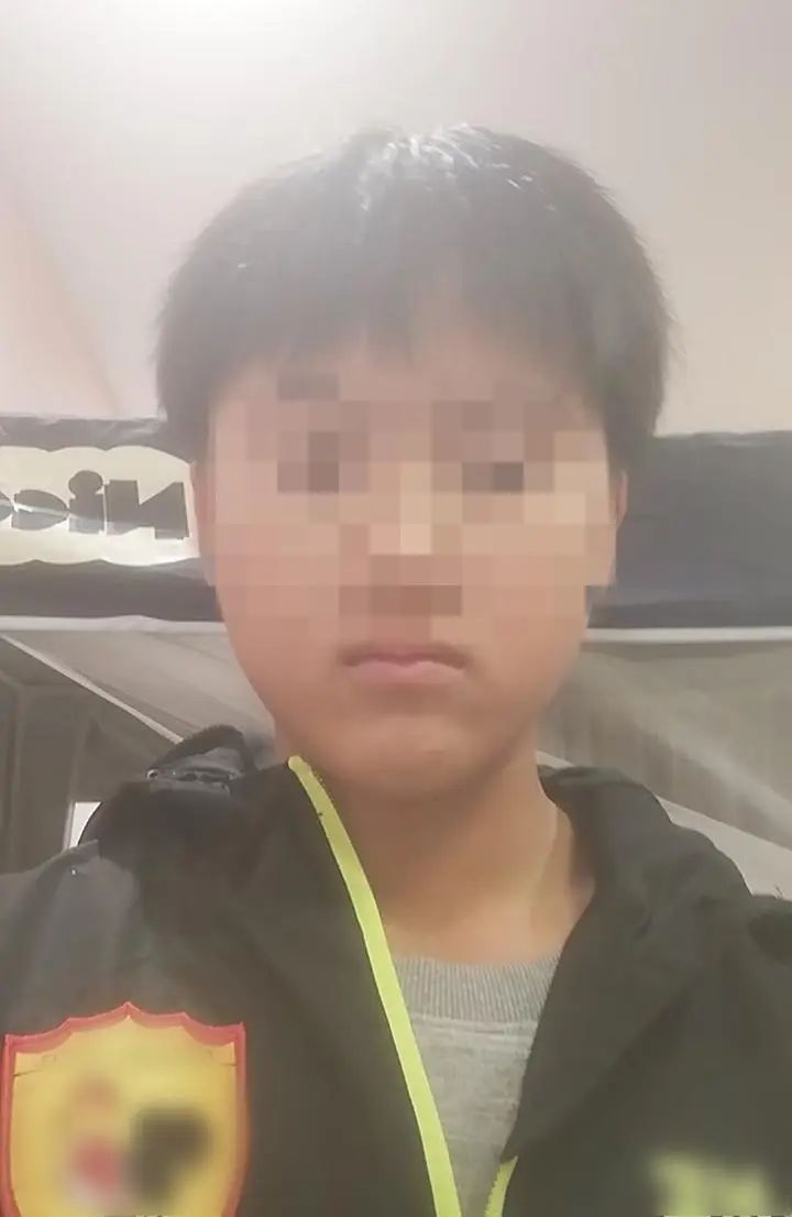 640.jpg