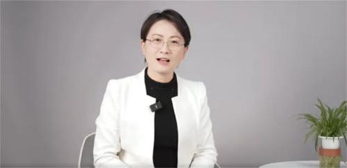 北京儿童医院集团医院·德州扑克游戏网
副院长杨小健为您解答腺样体肥大患儿碰上支原体肺炎怎么办？