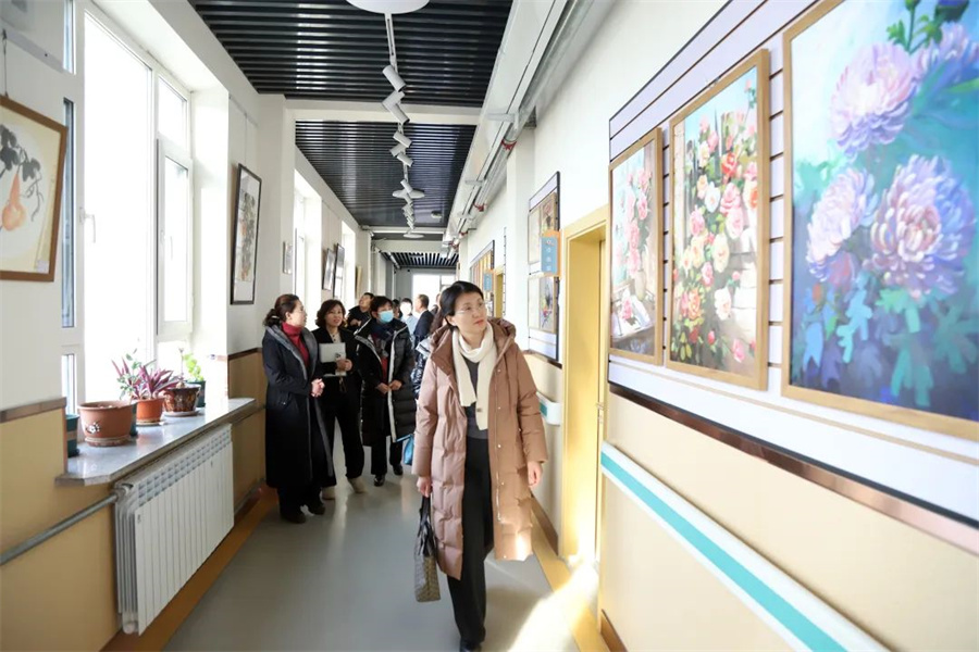 02.jpg