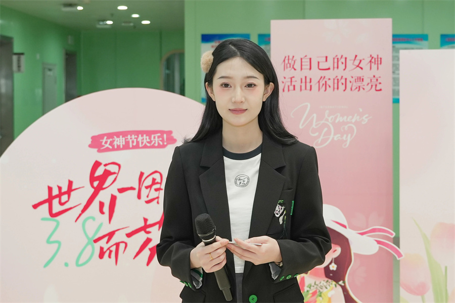 微信图片_20250310094404.jpg