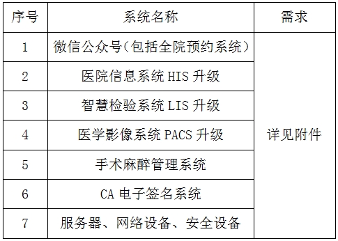微信截图_20250415155011.png