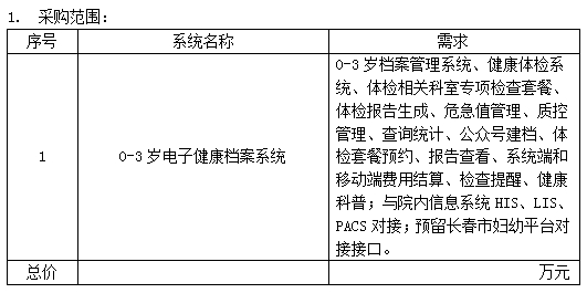 微信截图_20250429150404.png