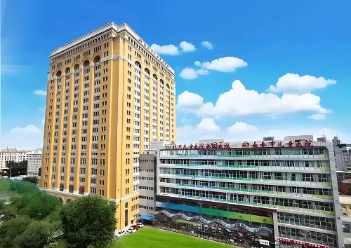 德州扑克游戏网
2025年住院医师规范化培训招收简章