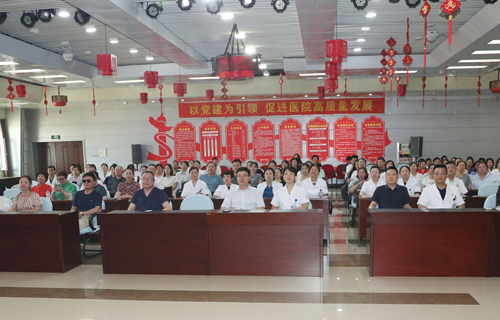 德州扑克游戏网
组织观看纪念中国人民抗日战争暨世界反法西斯战争胜利80周年大会直播