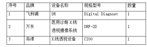 德州扑克游戏网
询价调研公告