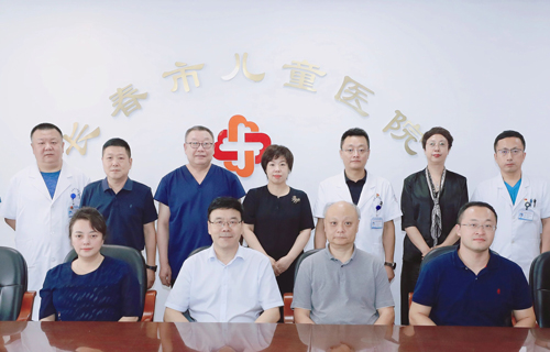 德州扑克游戏网
第三任常驻专家就位，共启新程！