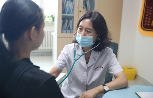 预告 | 以科学评估关爱儿童成长发育，德州扑克游戏网
免费测骨龄义诊活动重磅来袭！