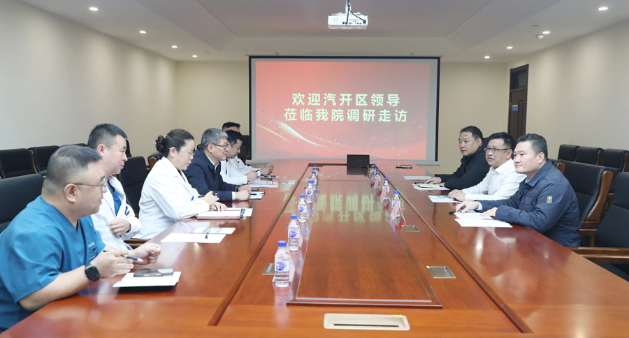 微信图片_2026-03-20_134552_773.jpg