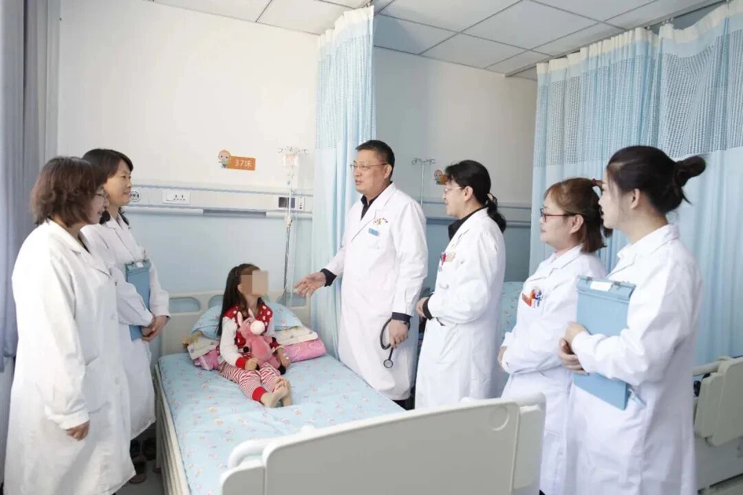 微信图片_2026-06-22_160458_458.jpg