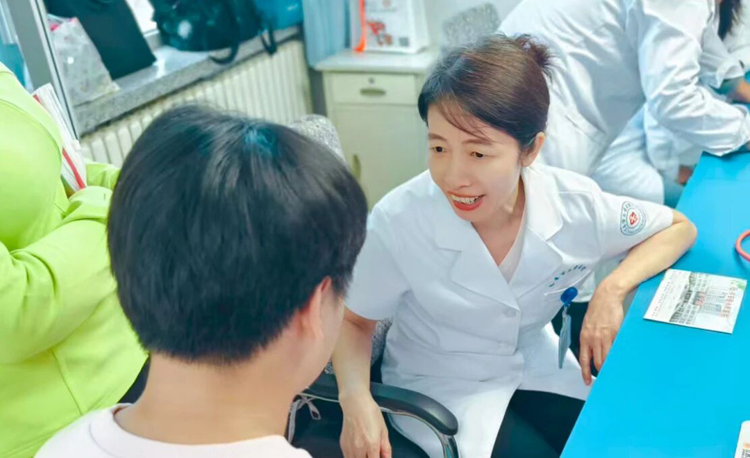微信图片_2026-08-28_103210_042.jpg