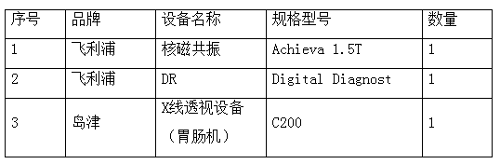 德州扑克游戏网
询价调研公告